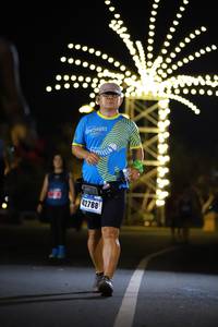 BIB: 42788
                            <button type="button" onclick="openModal(16515916)" class="btn btn-primary btn-sm float-right btn-popup" data-toggle="modal" data-target=".modal-high-quality">
                        <i class="fas fa-shopping-cart"></i> Add to Cart
                    </button>
                                            <button type="button" onclick="isThisMe(16515916, true)" class="btn btn-success btn-sm float-right btn-popup btn-isme hidden" data-toggle="tooltip" data-placement="bottom" title="นี่คือรูปของคุณใช่ไหม คลิกที่นี่เพื่อเอาเข้าอัลบั้ม">
                        <i class="fas fa-plus"></i> Add to album
                    </button>
                    <button type="button" onclick="isThisMe(16515916, false)" class="btn btn-warning btn-sm float-right btn-popup btn-isnotme hidden">
                        <i class="fas fa-ban"></i> Remove from album
                    </button>